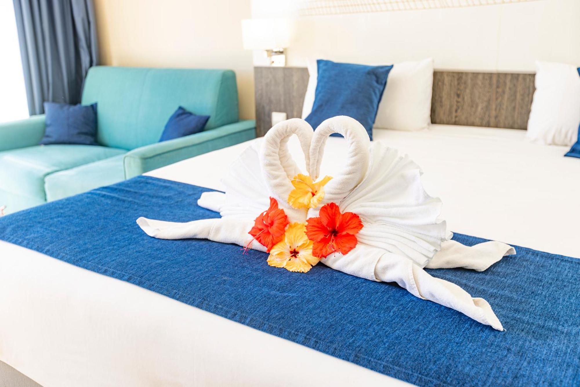 Hotel Beaurivage Noumea Ngoại thất bức ảnh