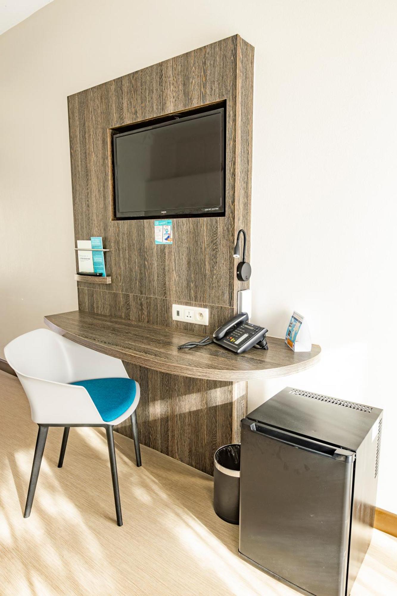 Hotel Beaurivage Noumea Ngoại thất bức ảnh